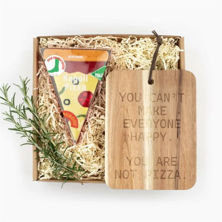 darilo za dan mučenikov žena valentinovo božična božič poslovna novoletna