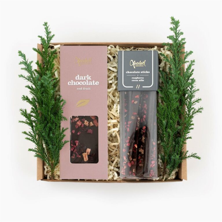 darila za rojstni dan darilni paketi darilo za 30 40 50 60 let abrahama darilo za dan mučenikov žena valentinovo božič