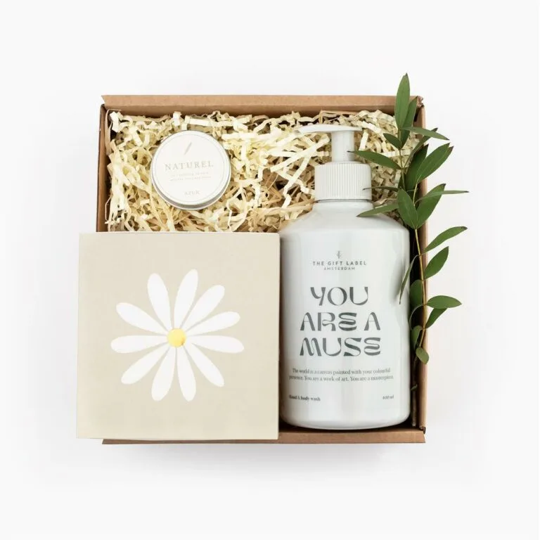 darila za rojstni dan darilni paketi darilo za 30 40 50 60 let abrahama