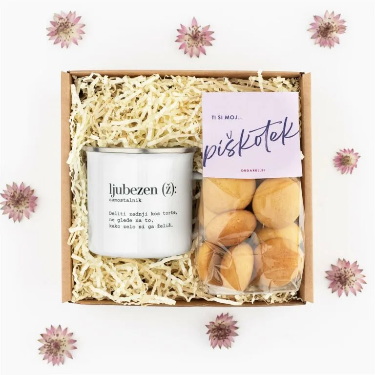 darilo za dan mučenikov žena valentinovo božič