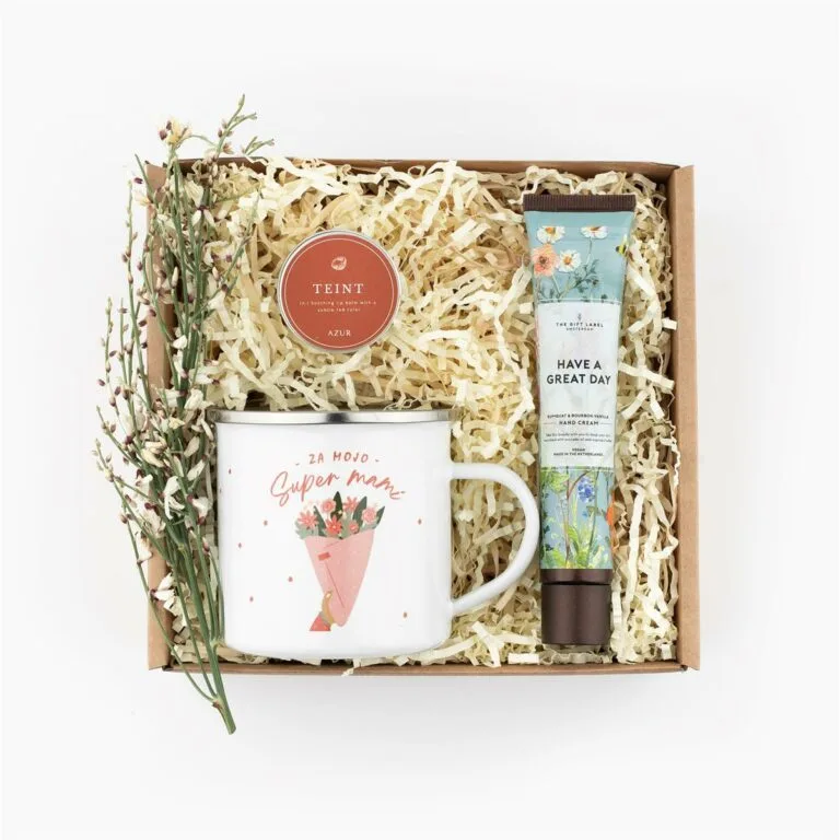 darilo za dan mučenikov žena valentinovo božična božič poslovna novoletna