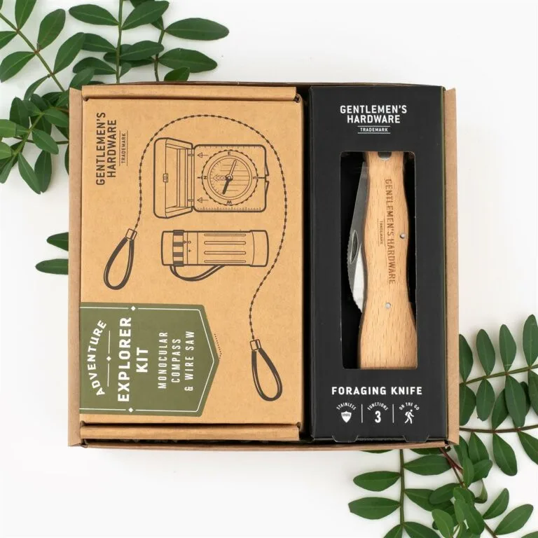 darilo za dan mučenikov žena valentinovo božič