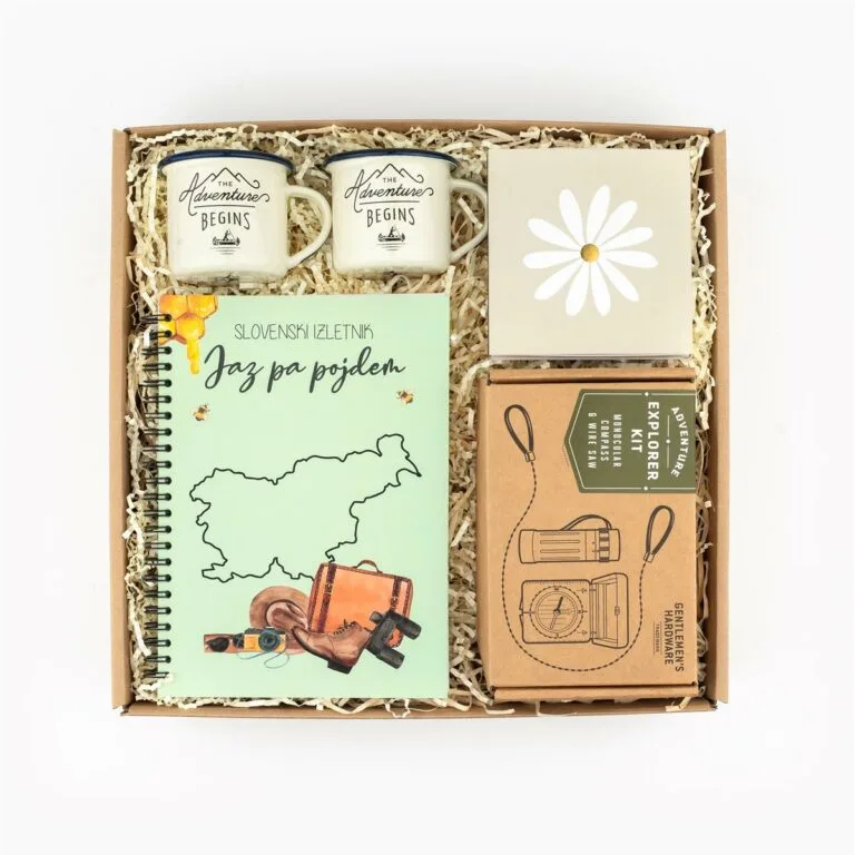 poročno darilo za poroko poročna