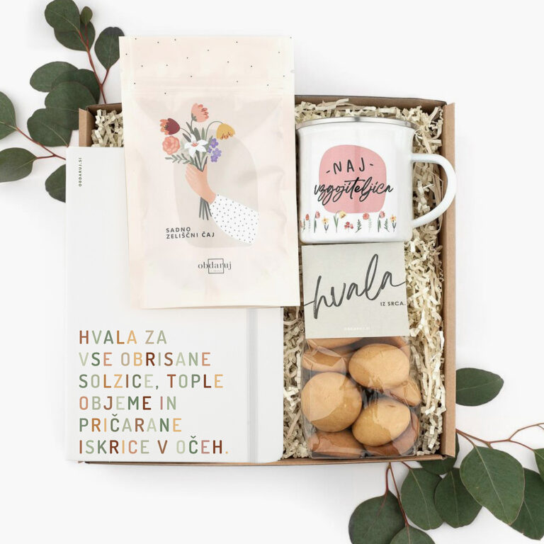 darilo za učiteljico učitelja darilo za vzgojiteljico vzgojitelja v vrtcu ob koncu šolskega leta zahvala vzgojiteljici