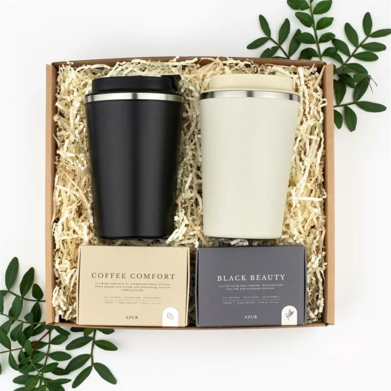 poročno darilo za poroko poročna