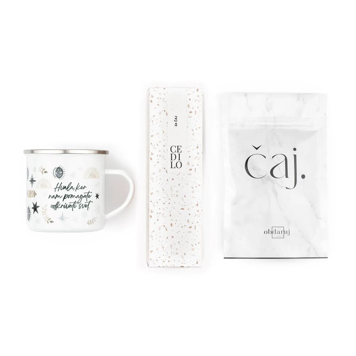 darilo za učiteljico učitelja darilo za vzgojiteljico vzgojitelja v vrtcu ob koncu &scaron;olskega leta