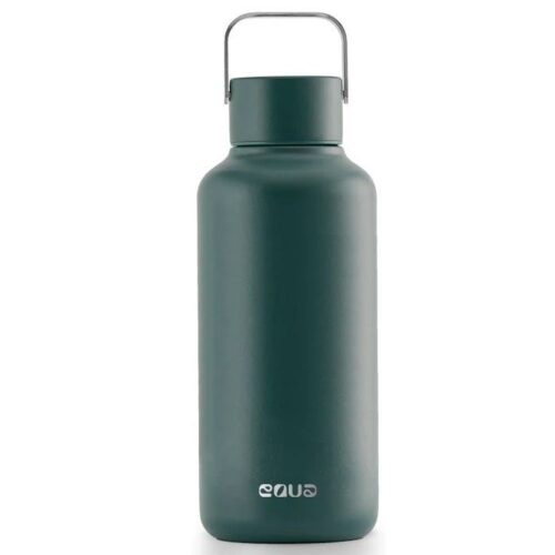 Steklenička Timeless Royal, 600 ml