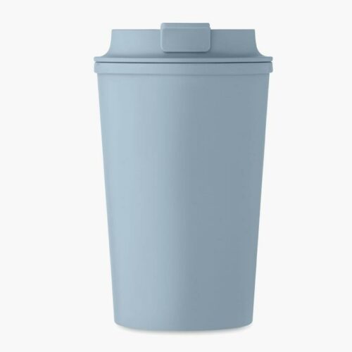 Lonček moder, 350 ml