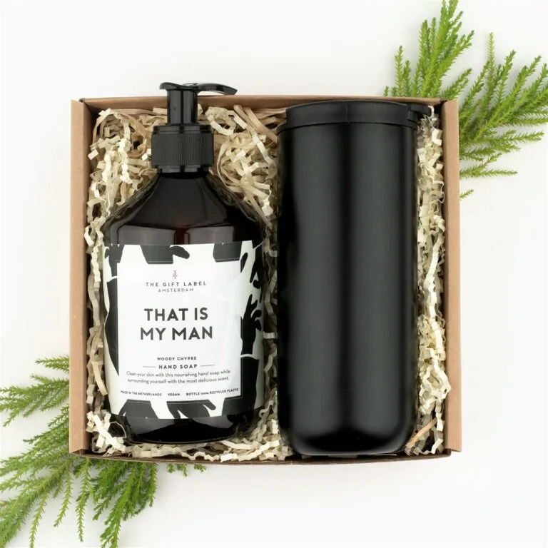 darila za rojstni dan darilni paketi darilo za 30 40 50 60 let abrahama