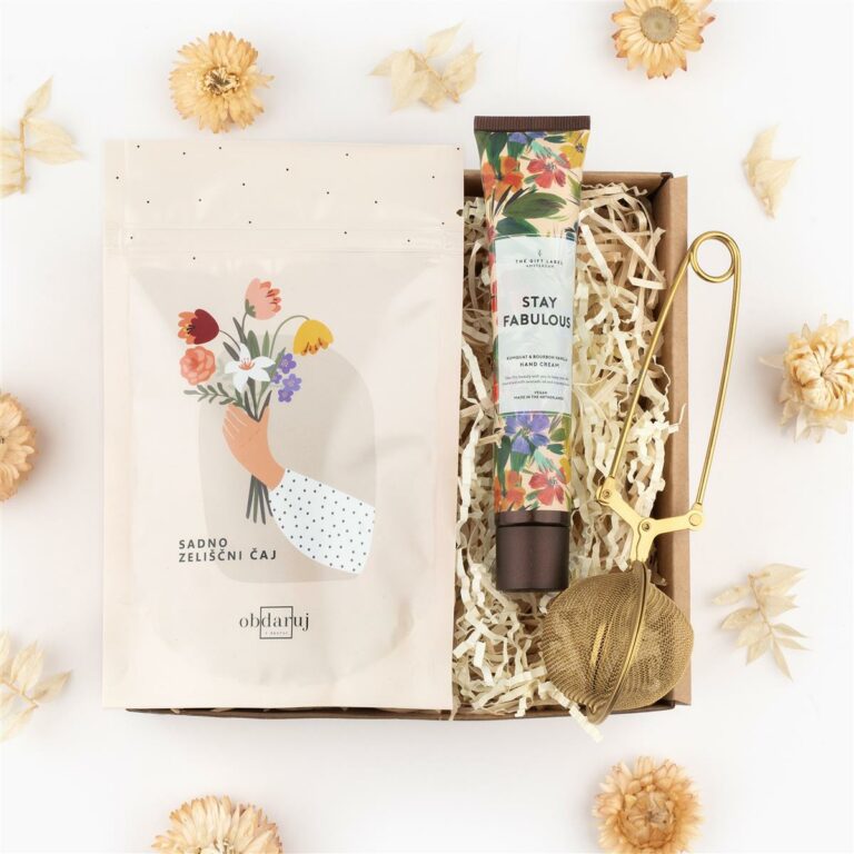 darilo za materinski dan darila za mami darilo za mamo