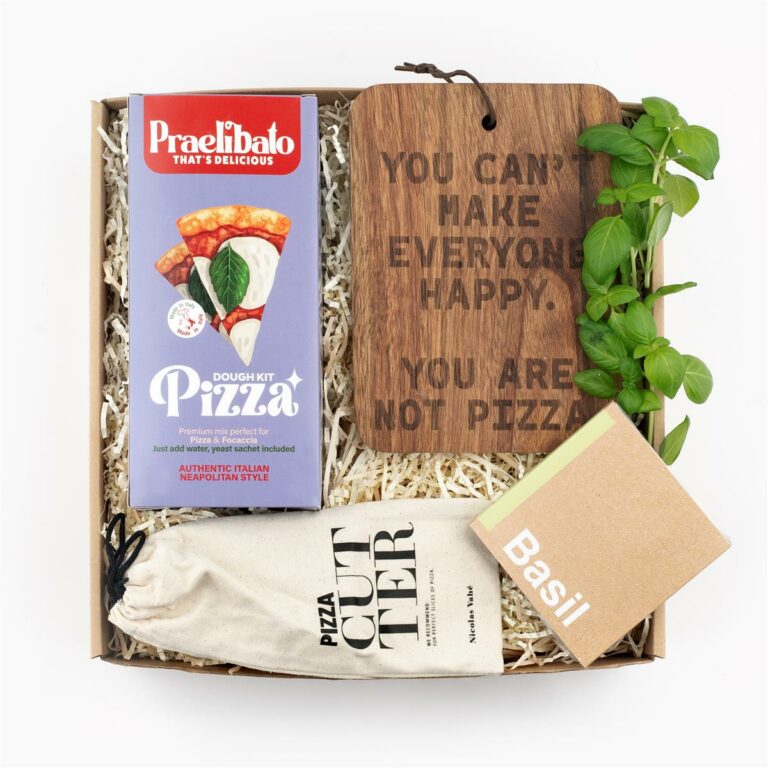 poročno darilo za poroko poročna darilo za dan mučenikov žena valentinovo božič novoletna poslovna darila z logotipom za zaposlene promocijska darila za poslovne partnerje promocijsko darilo