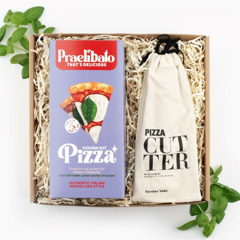 darilo za dan mučenikov žena valentinovo božič novoletna poslovna darila z logotipom za zaposlene promocijska darila za poslovne partnerje promocijsko darilo