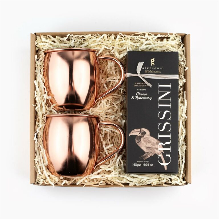 Sprosceni-vecer-1-zanjo-zanj-za-njiju-bozic-rojstni-dan-poroka-poslovna-darila-poslovni-partner, darilo ob vselitvi poročno darilo za poroko poročna novoletna poslovna darila z logotipom za zaposlene promocijska darila za poslovne partnerje promocijsko darilo