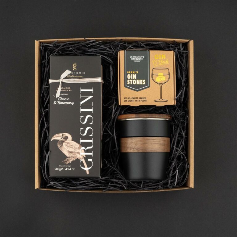 novoletna poslovna darila z logotipom za zaposlene promocijska darila za poslovne partnerje promocijsko darilo