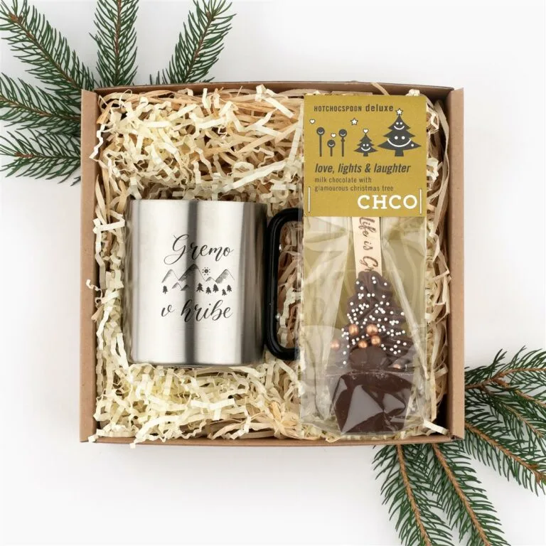 darilo za dan mučenikov žena valentinovo božič