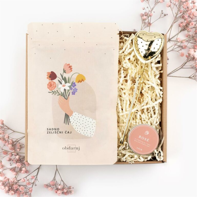 darilo za učiteljico učitelja darilo za vzgojiteljico vzgojitelja v vrtcu ob koncu šolskega leta zahvala vzgojiteljici novoletna poslovna darila z logotipom za zaposlene promocijska darila za poslovne partnerje promocijsko darilo