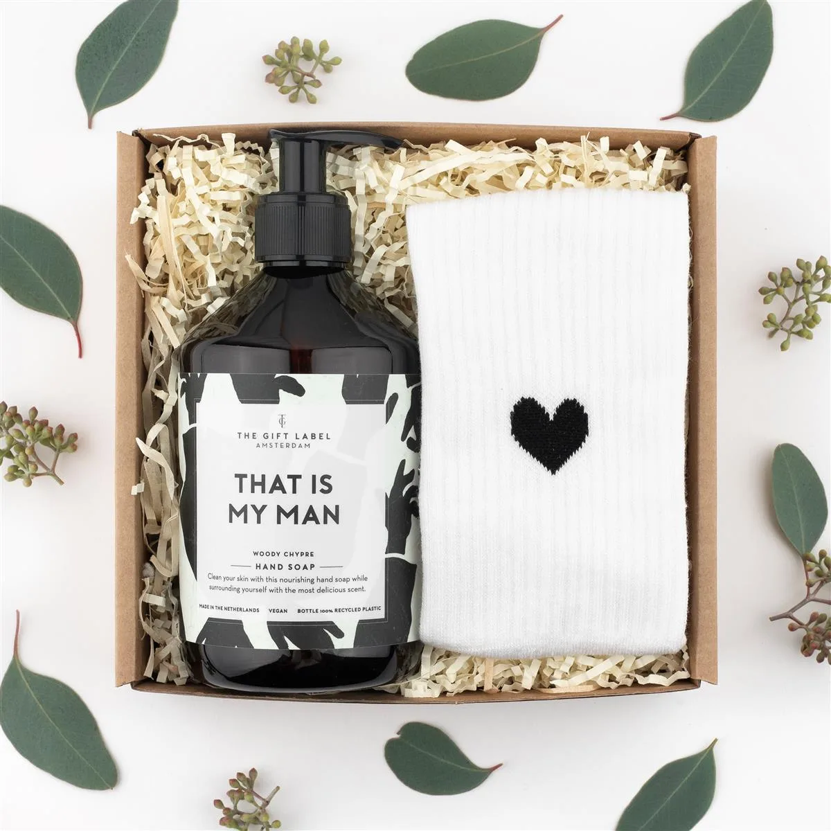 Za-vedno-moj-1-zanj-valentinovo-rojstni-dan, darilo zanj ob rojstnem dnevu, darilo zanj, darilo za obletnico, darilo za mučenike dan mučenikov žena valentinovo božična božič poslovna novoletna