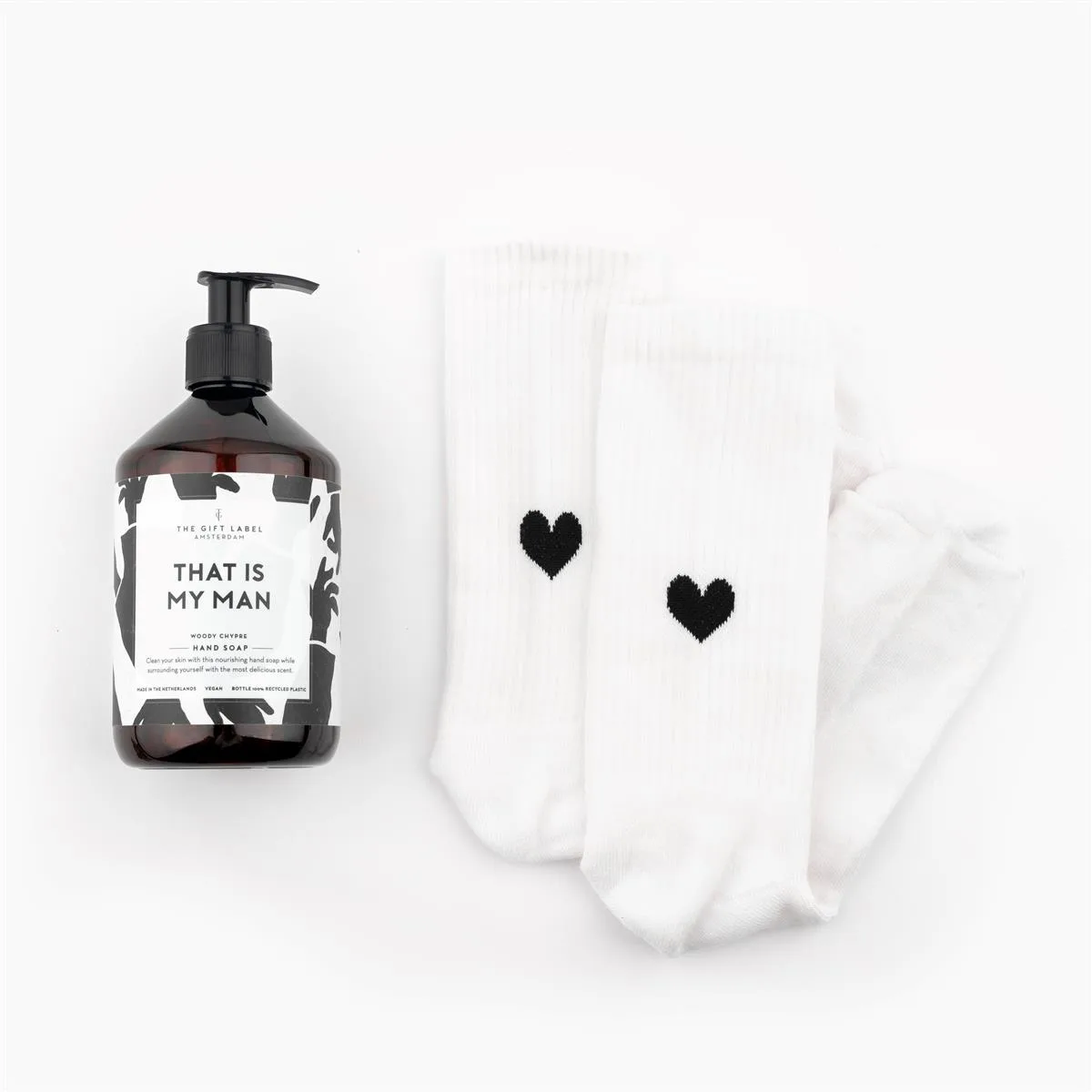 Za vedno moj - slika 2