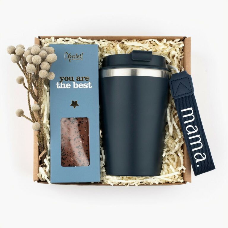 darilo za materinski dan darila za mami darilo za mamo darila za rojstni dan darilni paketi darilo za 30 40 50 60 let abrahama