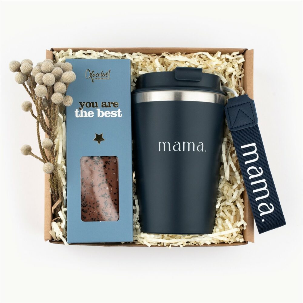 Čudovita mama-darilo-za-materinski-dan-darilo-za-mami-popolno-darilo-za-mamo-darilo-za-rojstni-dan-darilo-zanjo-unikatno-darilo-hvaležnost-ljubezen-toplina-presenečenje-za-mami-elegantno-darilo-razvajanje-za-mamo-termolonček-in-sladka-pozornost-darilo-za-super-mamo-Obdaruj