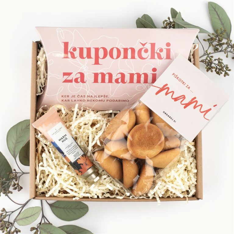 darilo za materinski dan darila za mami darilo za mamo božična božič poslovna novoletna