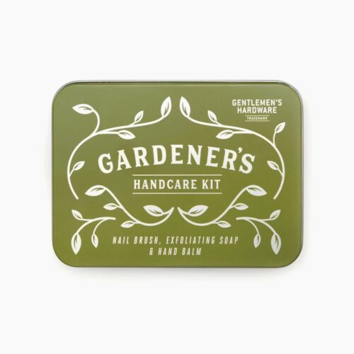 Komplet Gardener’s Handcare Kit