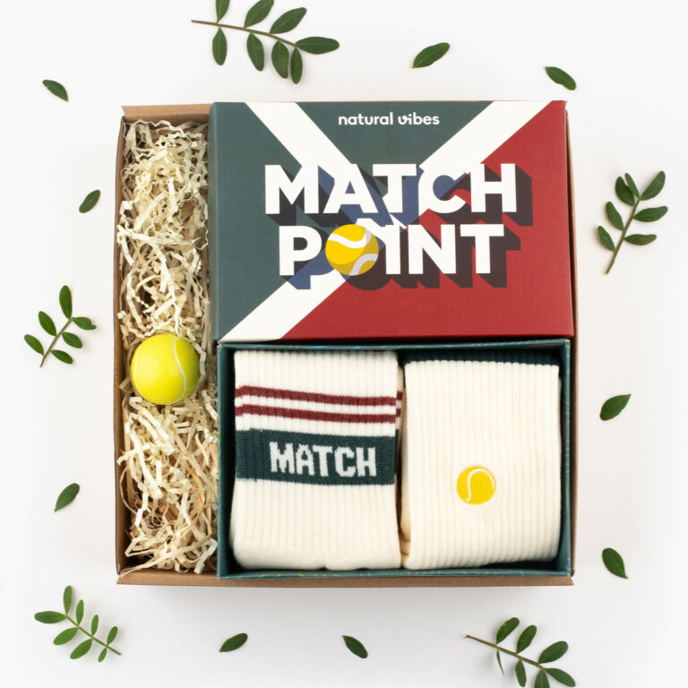 darila za rojstni dan darilni paketi darilo za 30 40 50 60 let abrahama dan mučenikov žena valentinovo božič