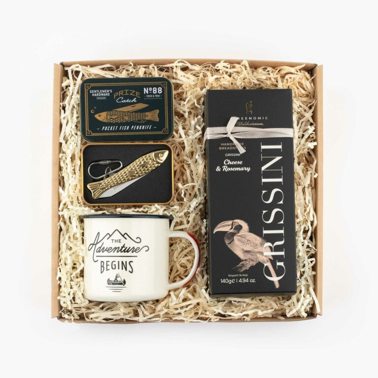 darila za rojstni dan darilni paketi darilo za 30 40 50 60 let abrahama darilo za dan mučenikov žena valentinovo božična božič poslovna novoletna