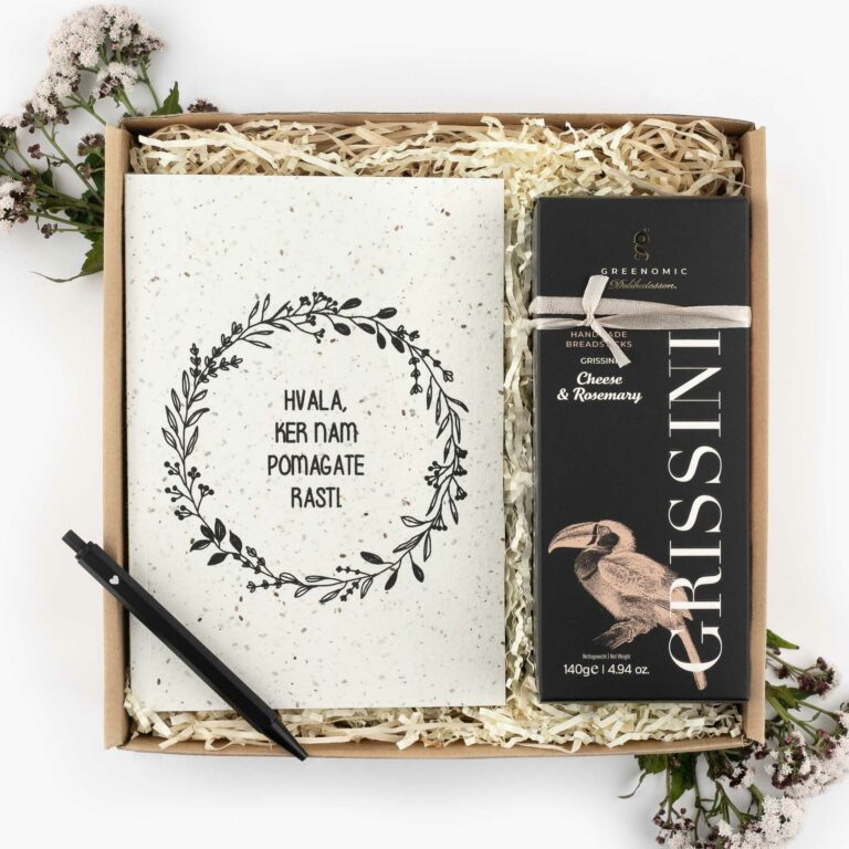 darilo za učiteljico učitelja darilo za vzgojiteljico vzgojitelja v vrtcu ob koncu šolskega leta zahvala vzgojiteljici