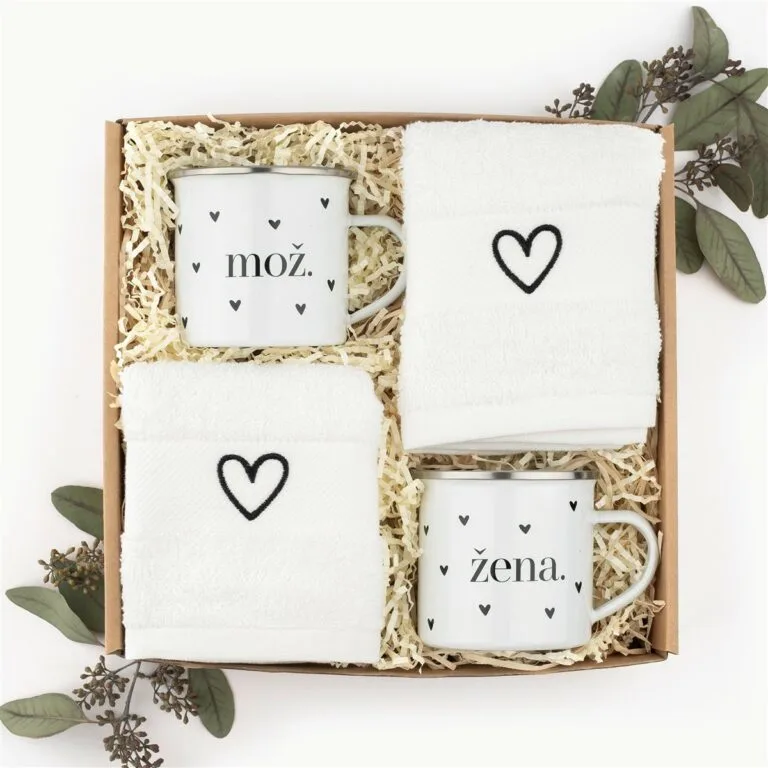 darila za rojstni dan darilni paketi darilo za 30 40 50 60 let abrahama darilo za dan mučenikov žena valentinovo božič božična novoletna poslovna darila z logotipom za zaposlene promocijska darila za poslovne partnerje promocijsko darilo poročna poroko