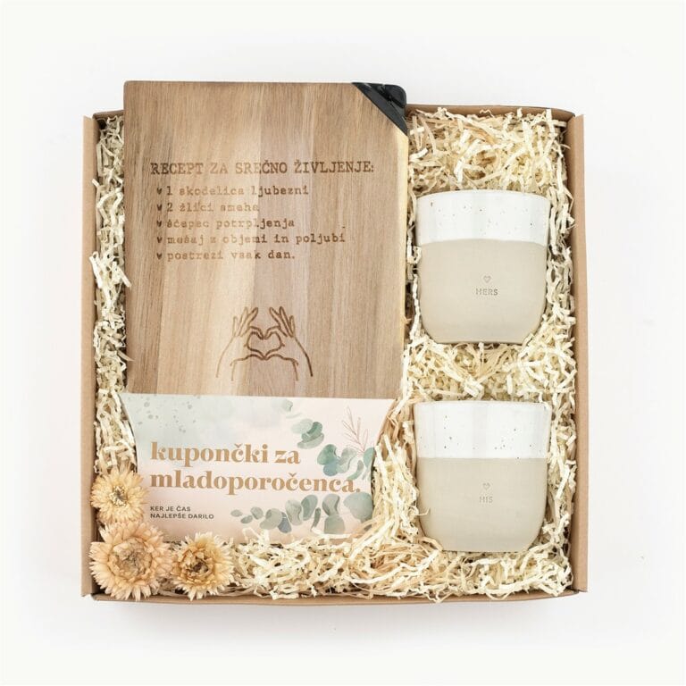 darila za rojstni dan darilni paketi darilo za 30 40 50 60 let abrahama darilo za dan mučenikov žena valentinovo božič božična novoletna poslovna darila z logotipom za zaposlene promocijska darila za poslovne partnerje promocijsko darilo poročna poroko