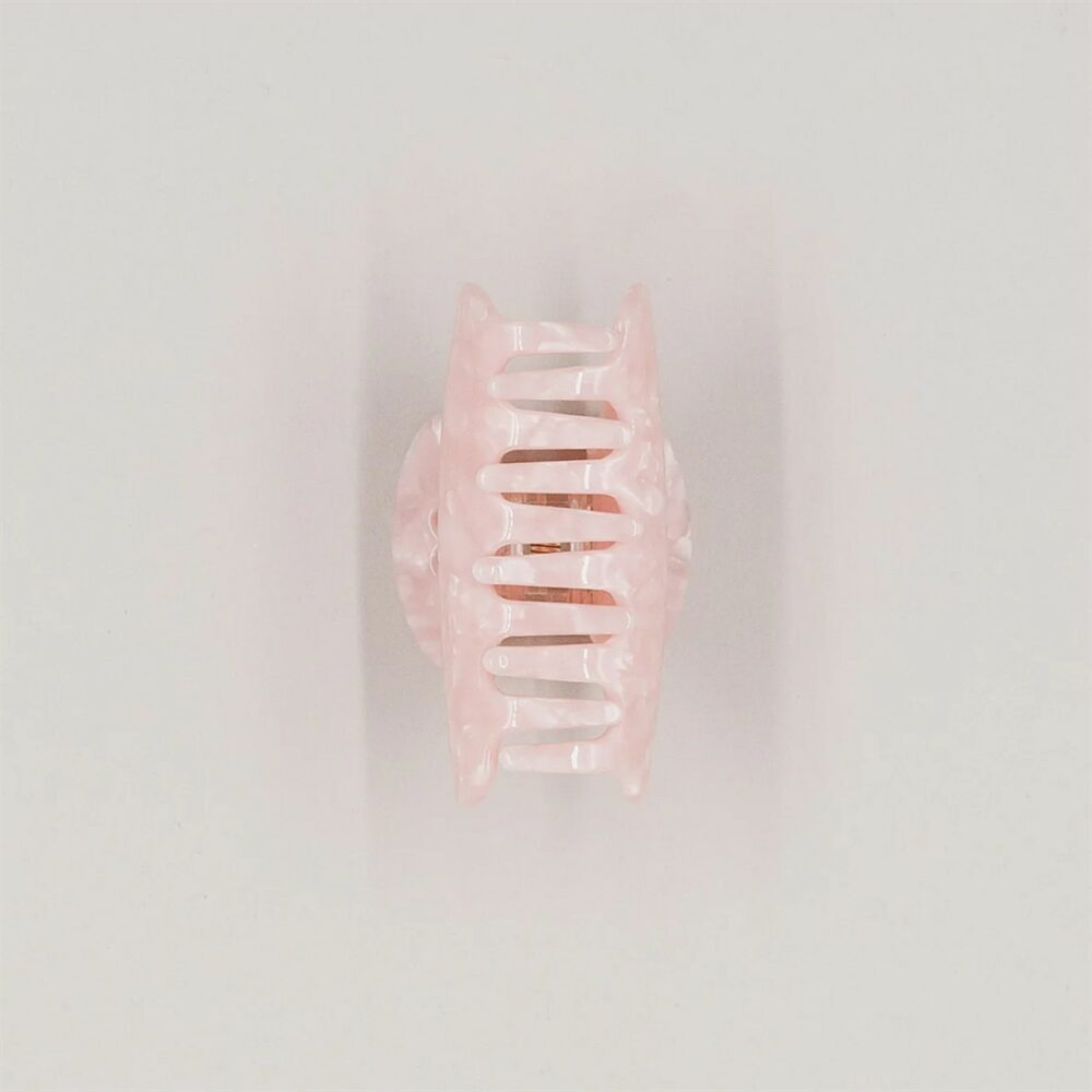 Sponka za lase Blush - slika 8