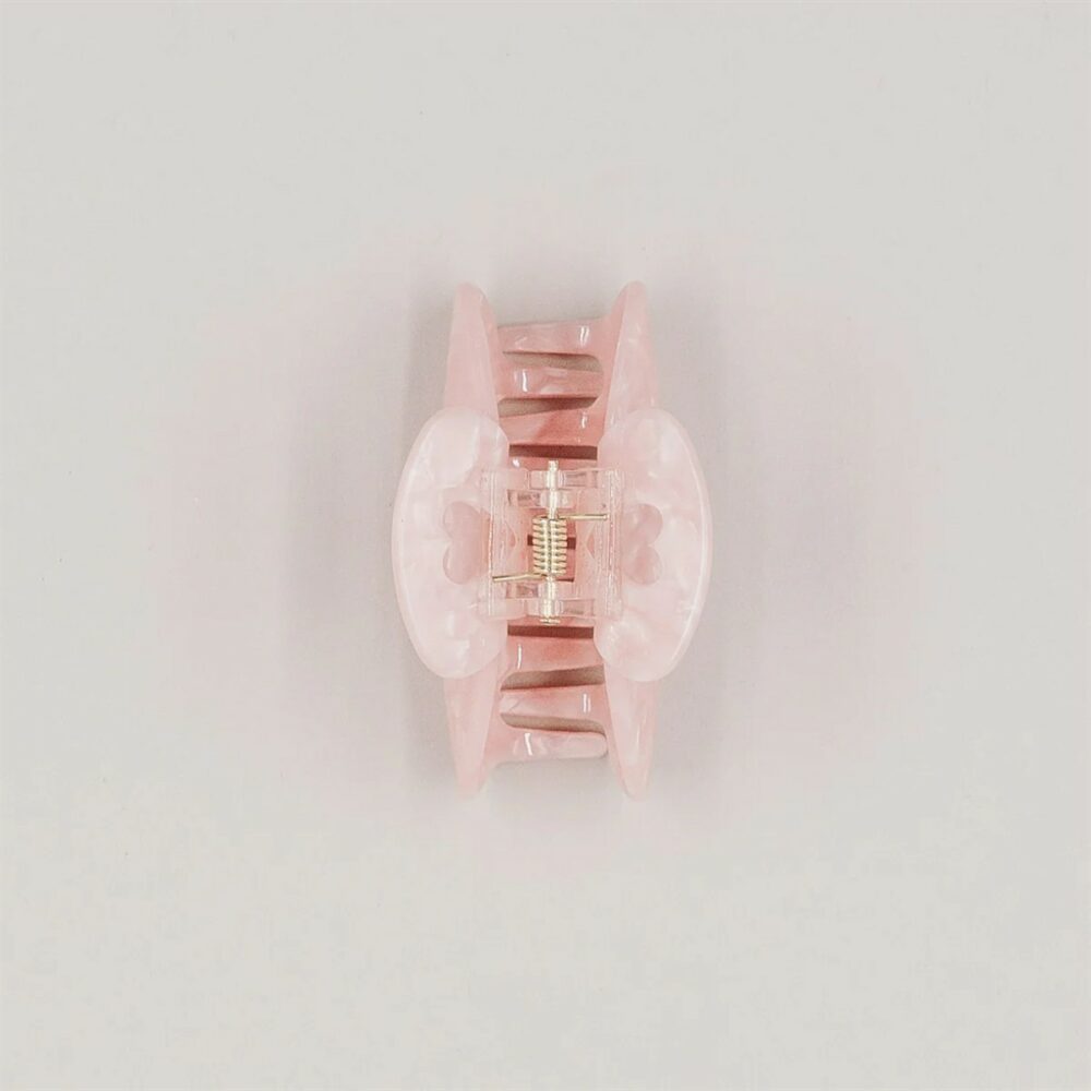 Sponka za lase Blush - slika 6