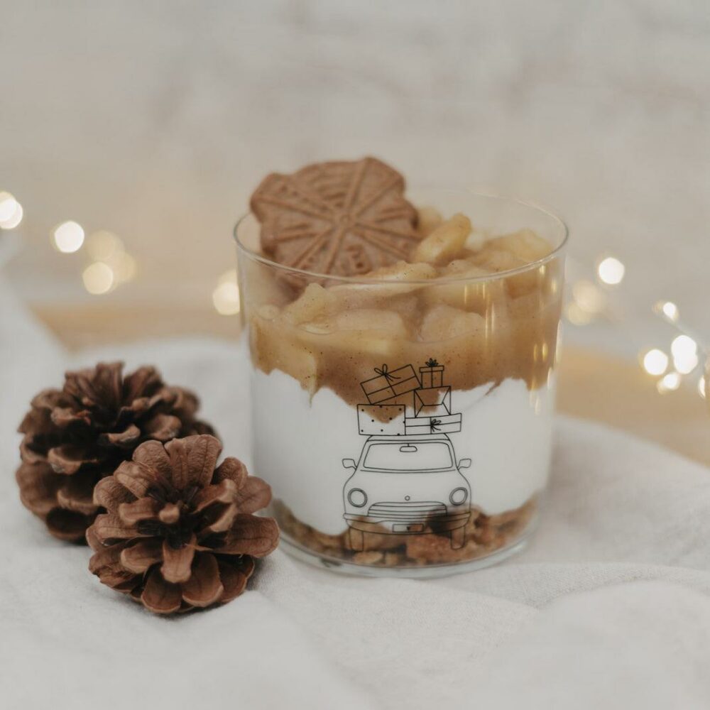 Ho Ho Vibes, ženske - slika 3