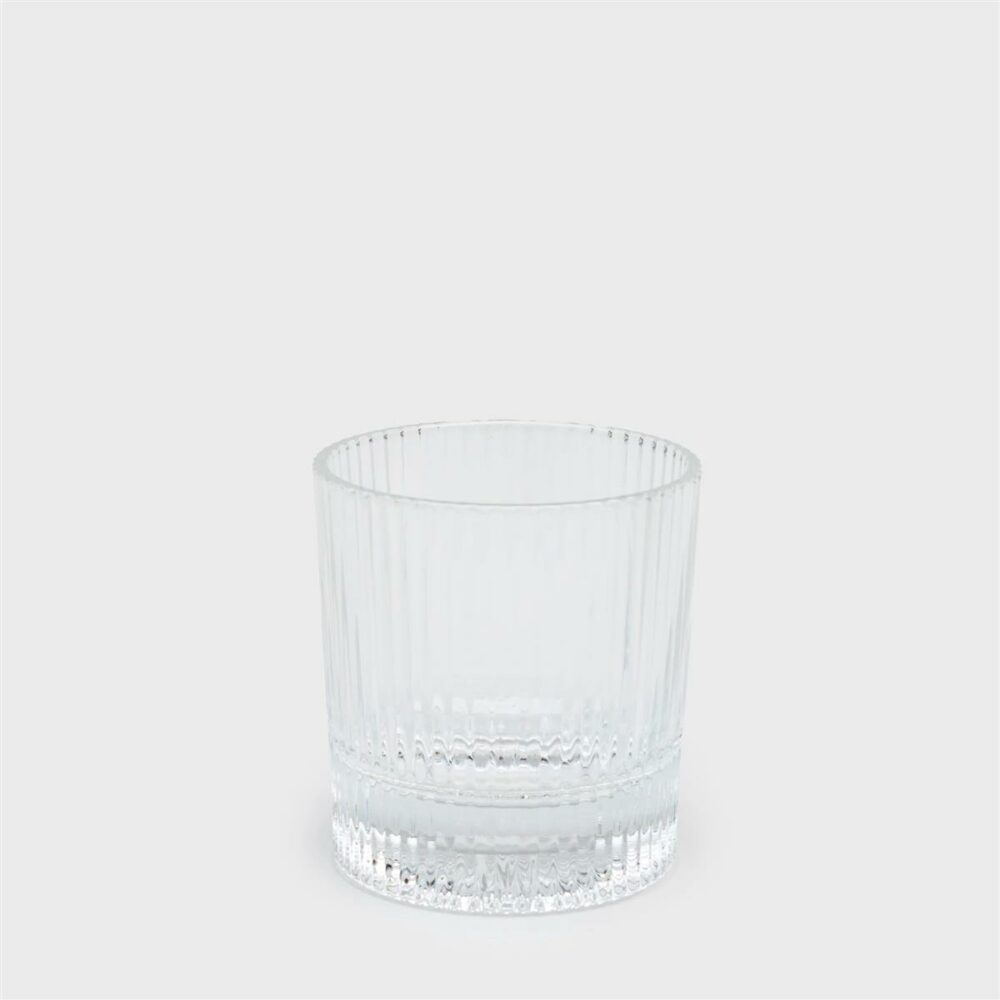 Nogavice Gin Socks On The Rocks - slika 4