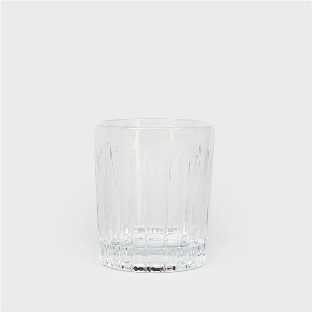 Nogavice Whiskey Socks On The Rocks - slika 4