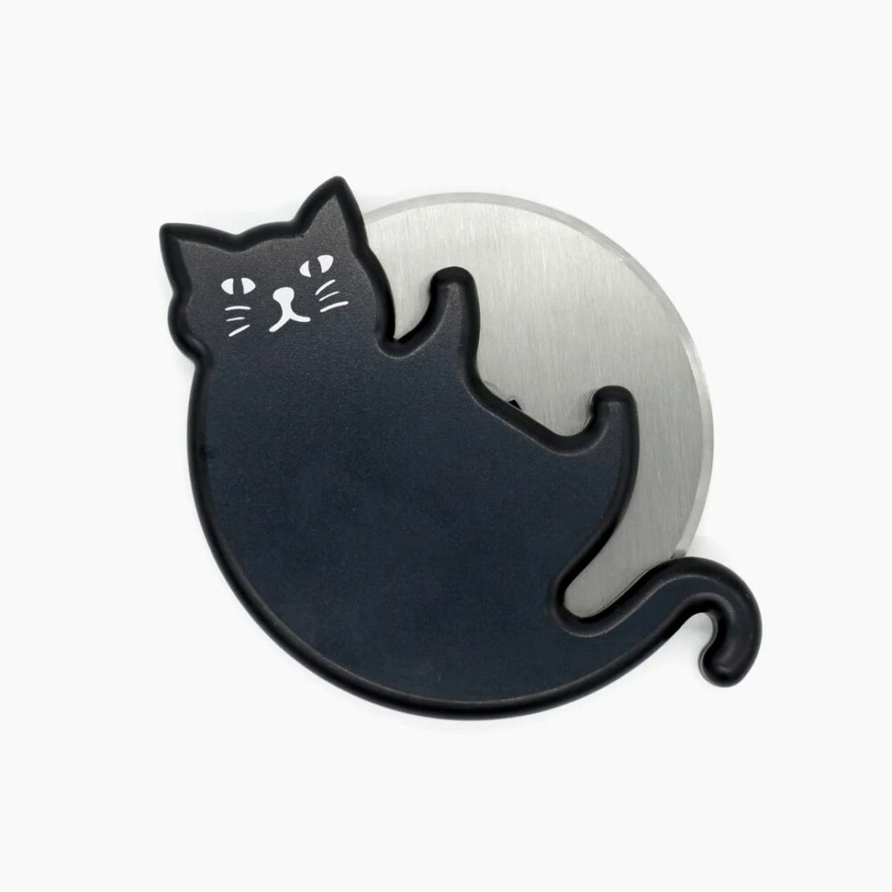 Rezalnik za pico Cat Lovers