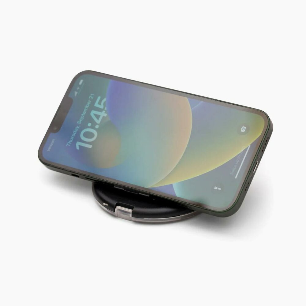 Travel Buddy - potovalni komplet za telefon - slika 3