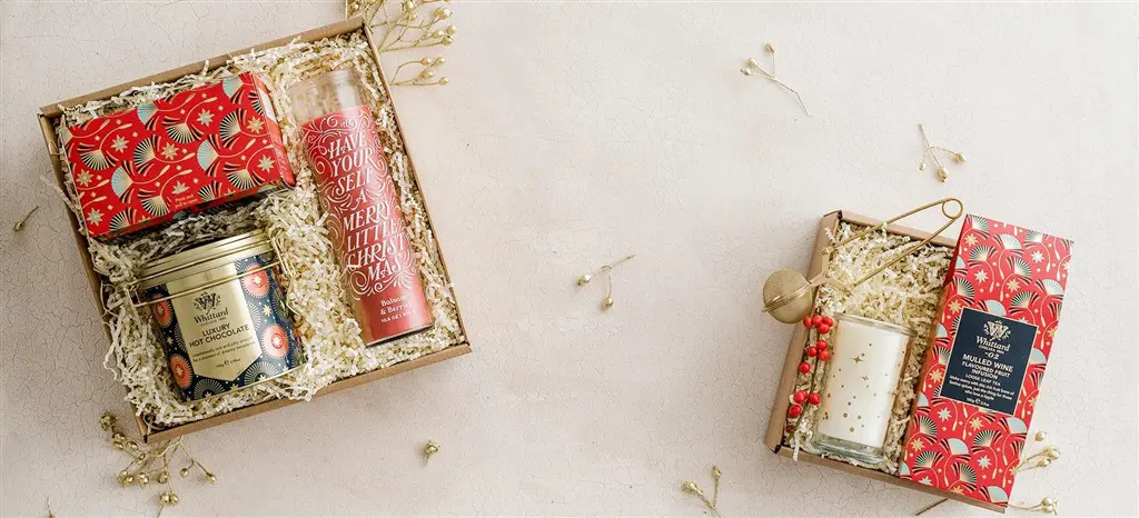 darilo za materinski dan darila ideje verzi voščila čestitke