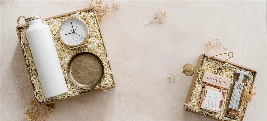 darilo za materinski dan darila ideje verzi voščila čestitke