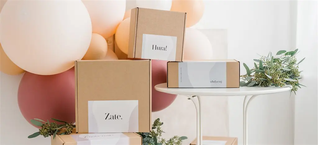 darilo za materinski dan darila ideje verzi voščila čestitke