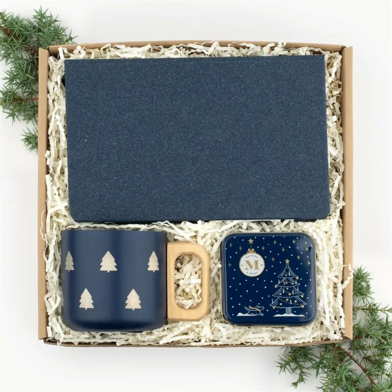 Trenutki-veselja-bozicno-darilo-praznicni-paket-poslovno-darilo-poslovna-darila-darilo-za-moske-darilo-za-zenske-1