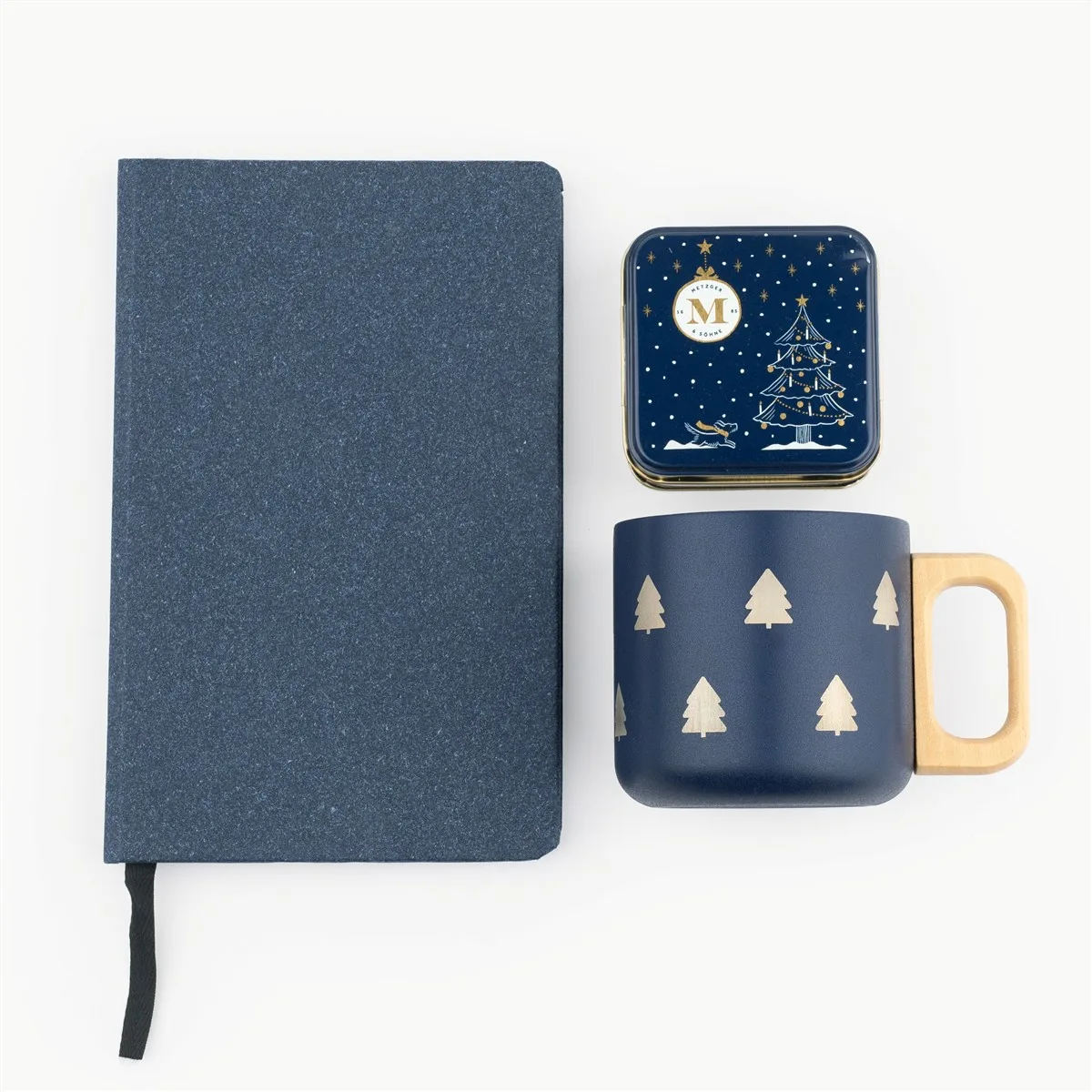 Trenutki-veselja-bozicno-darilo-praznicni-paket-poslovno-darilo-poslovna-darila-darilo-za-moske-darilo-za-zenske-1