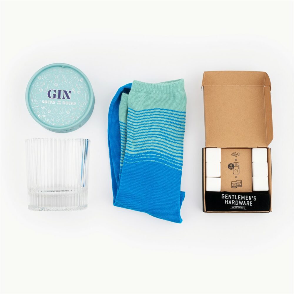 Gin ritual - slika 2