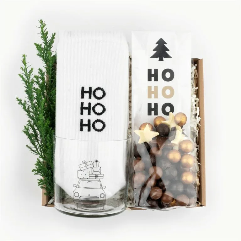 Ho-ho-vibes-moski-bozicni-paket-darilo-za-bozic-praznicni-paket-darila-za-podjetja-poslovna-darila