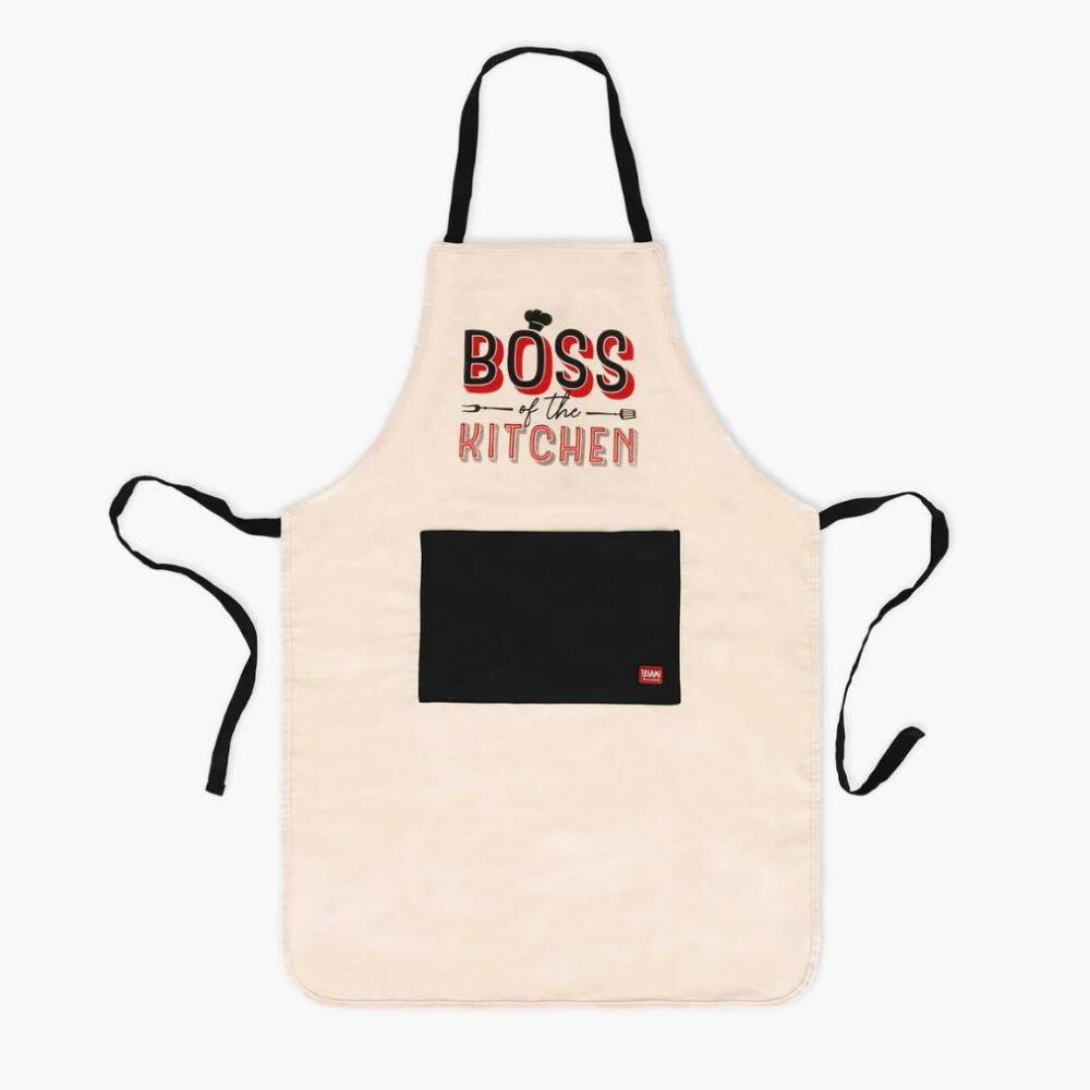 Predpasnik Boss