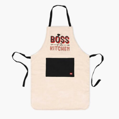 Predpasnik Boss