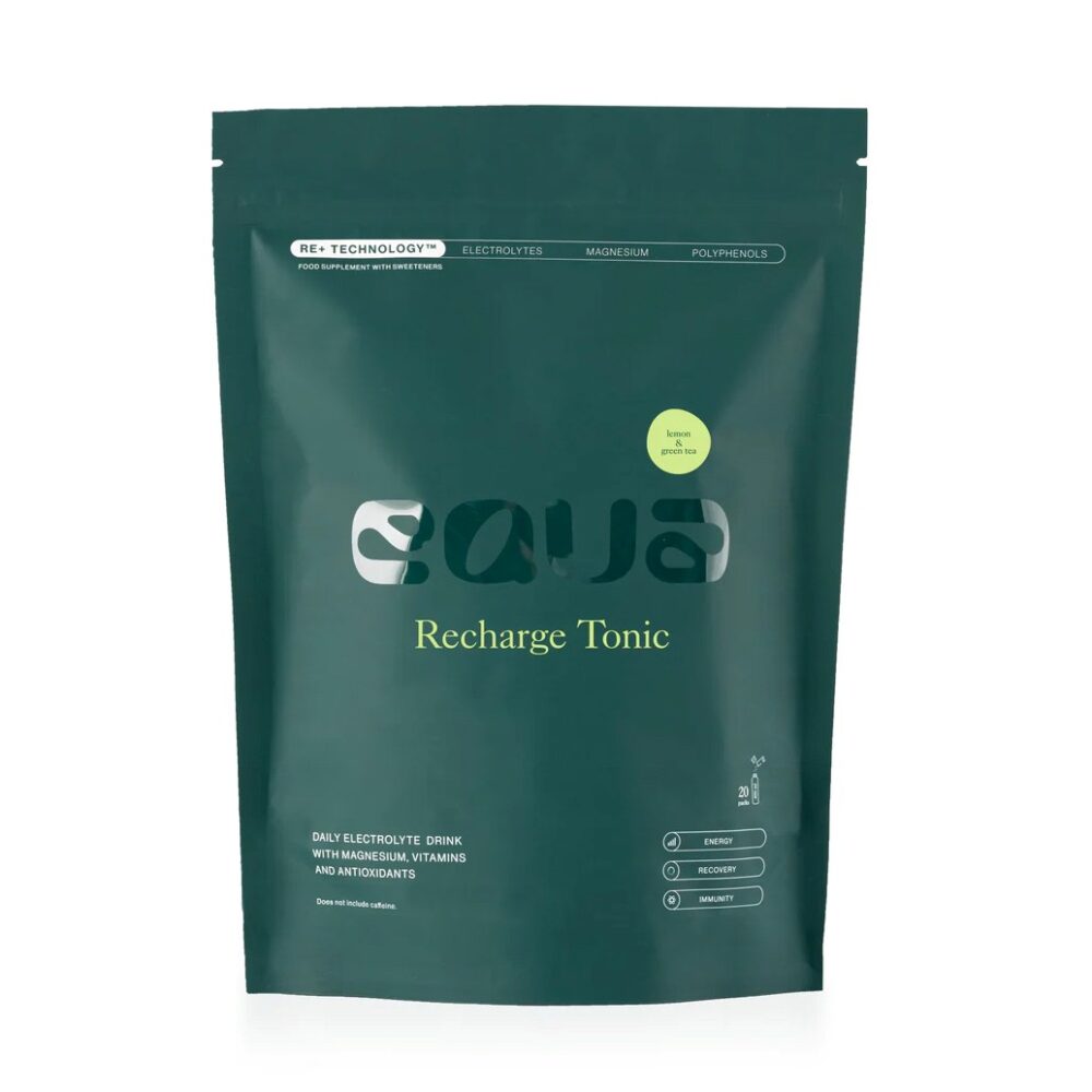 Move and Recharge - slika 9