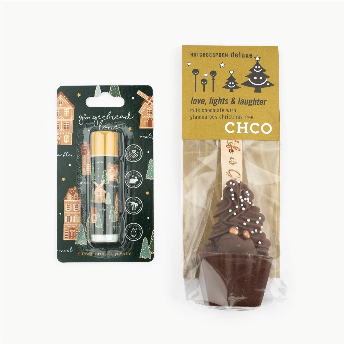 Sladko presenečenje - slika 2