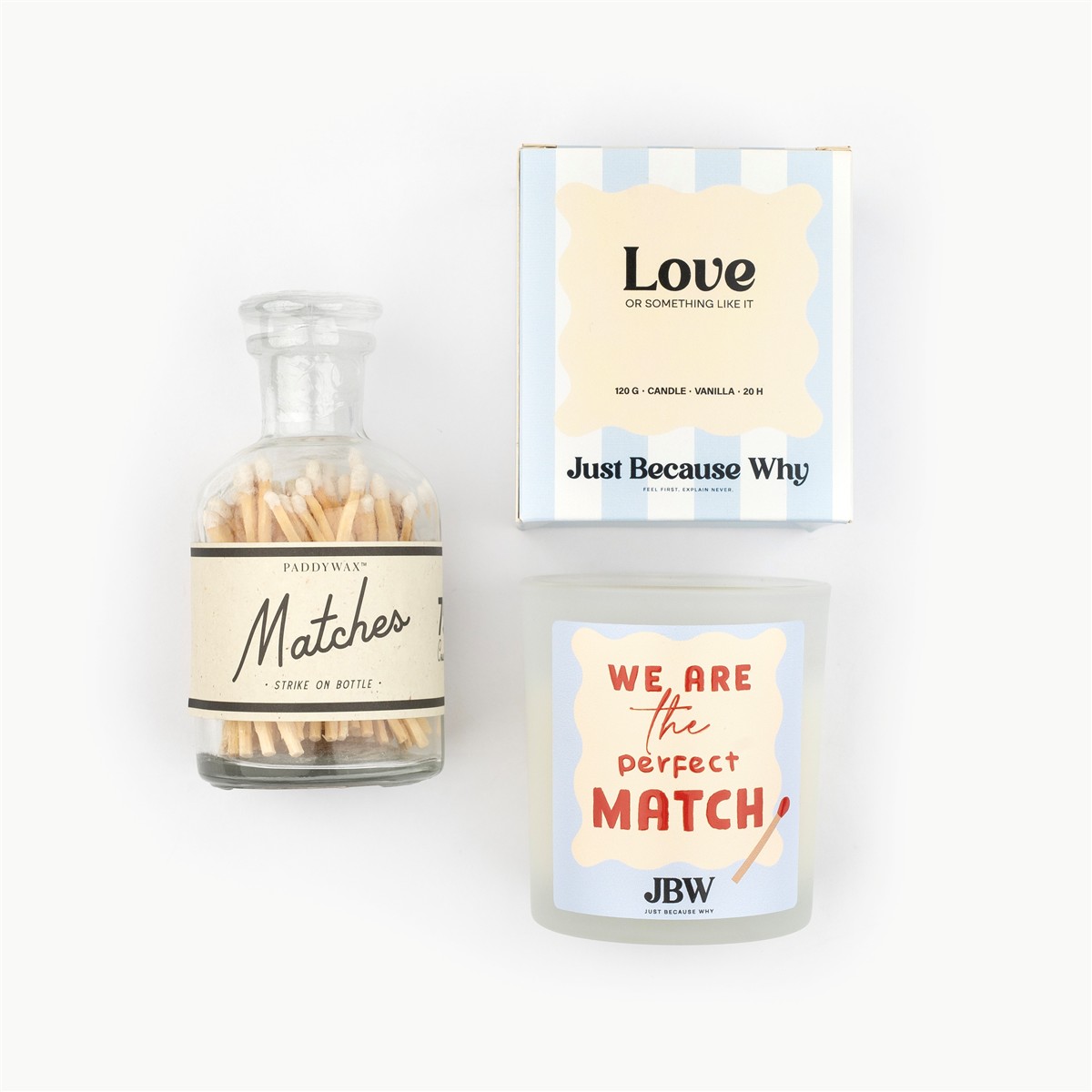 Perfect-match-darilo-za-valentinovo-zanjo-zanj 2